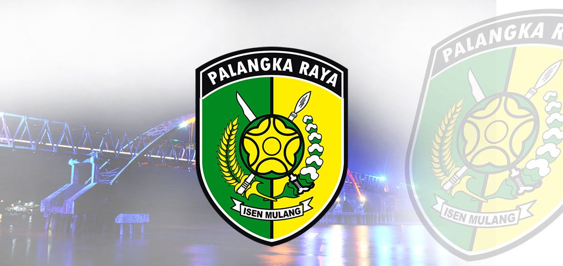 Ekspedisi tujuan Palangkaraya