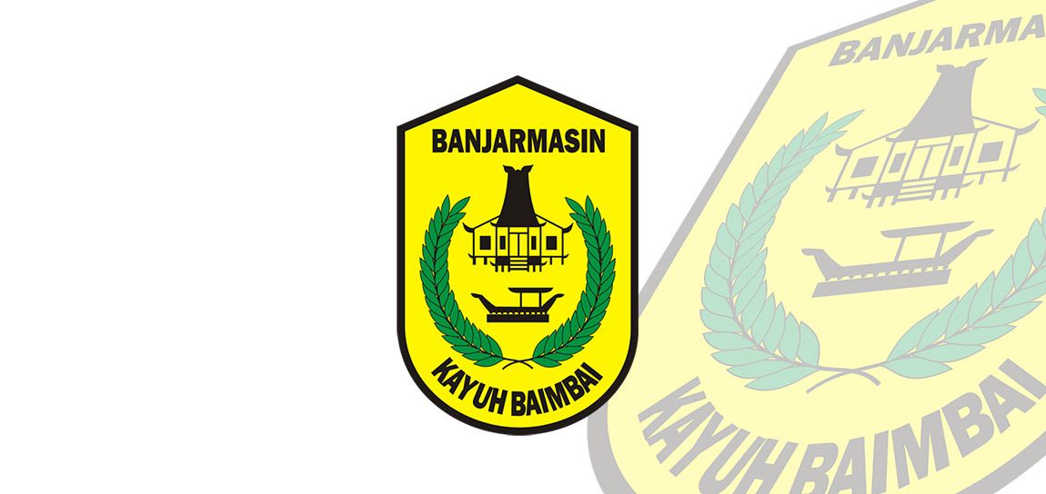 Ekspedisi tujuan Banjarmasin