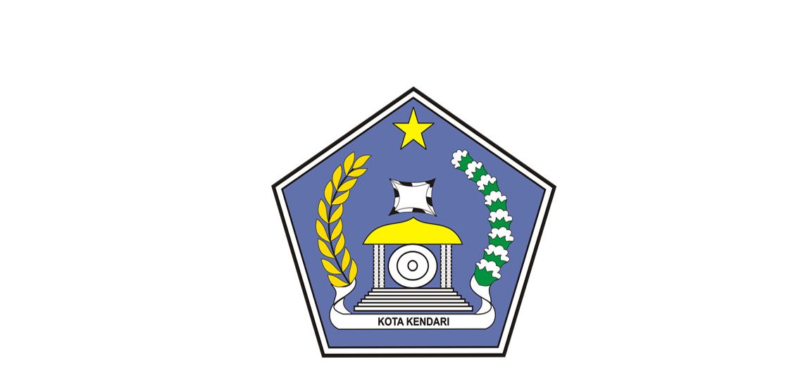 Ekspedisi Jakarta ke Kendari