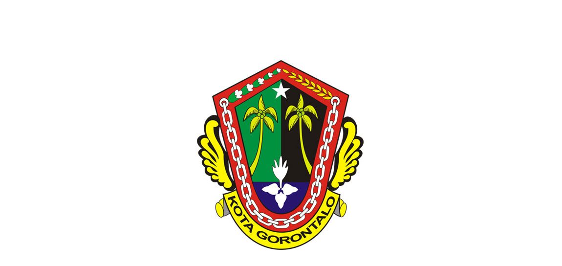 Ekspedisi Jakarta ke Gorontalo