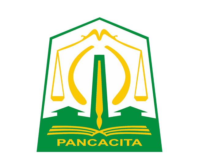 Tarif Pengiriman Barang ke beberapa kota di Aceh