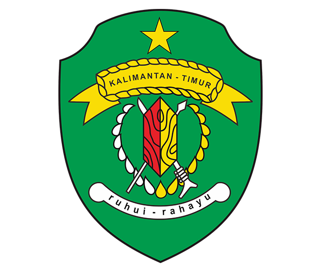 Ekspedisi tujuan Balikpapan