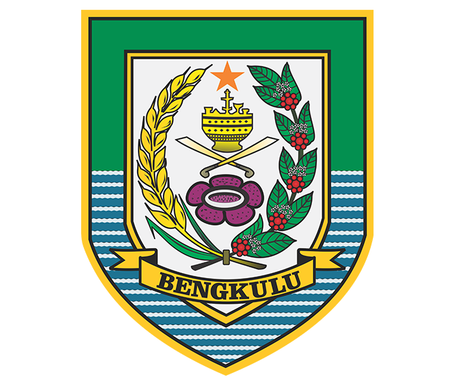 Tarif Pengiriman Barang dari Jakarta tujuan Bengkulu