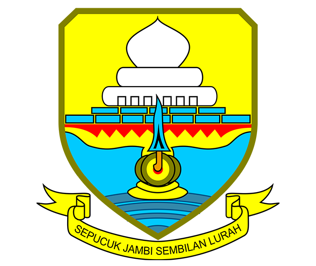 Tarif Pengiriman Barang dari Jakarta tujuan Jambi