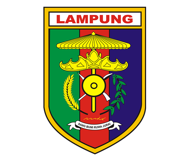 Tarif Pengiriman dari Jakarta tujuan Lampung