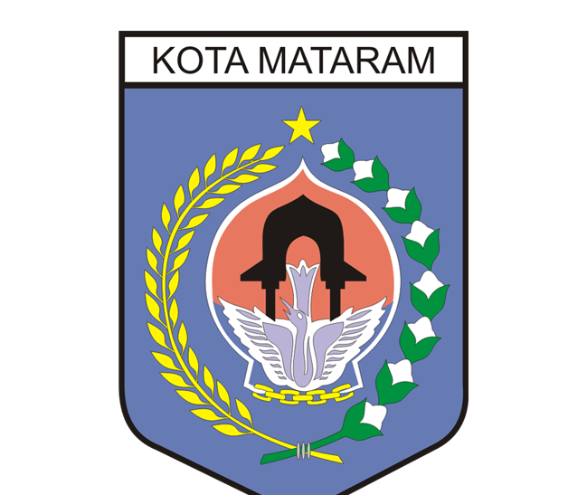Jakarta Tujuan NTB
