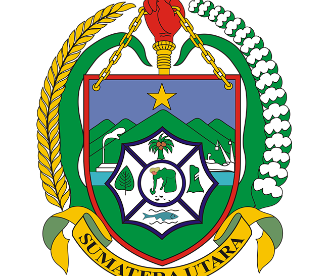 Tarif Pengiriman Barang ke Medan