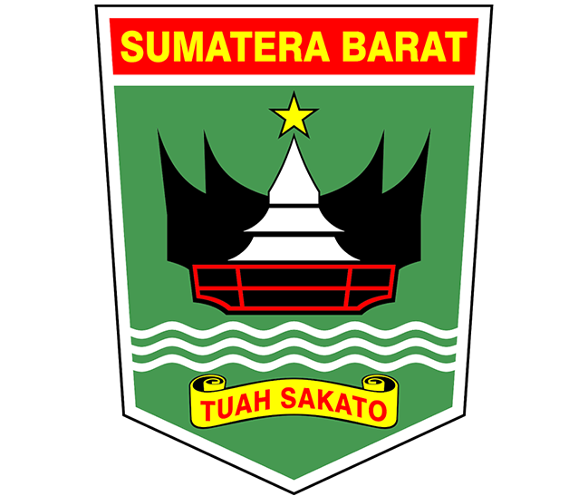 Tarif Pengiriman Barang ke Padang