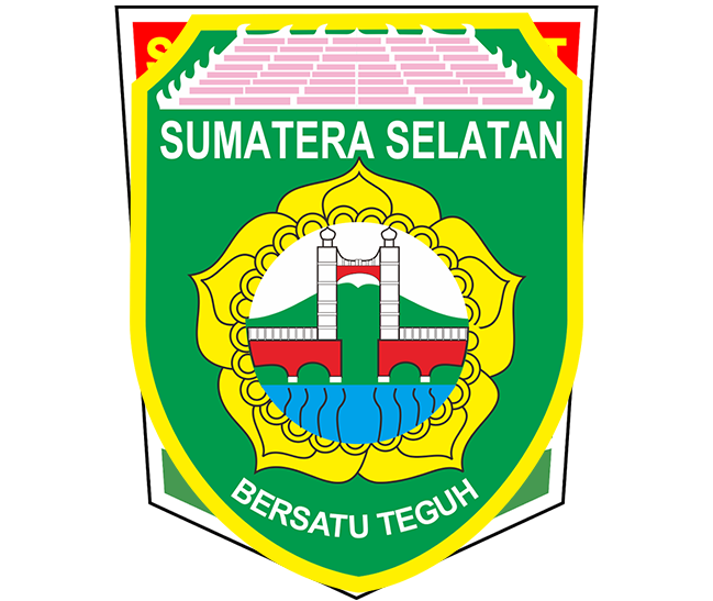 Tarif Pengiriman Barang dari Jakarta Tujuan Palembang