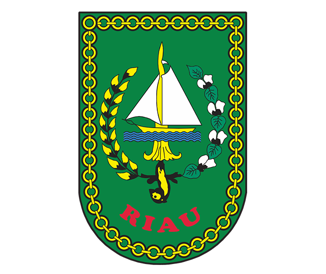 Tarif Pengiriman Barang dari Jakarta tujuan Pekanbaru