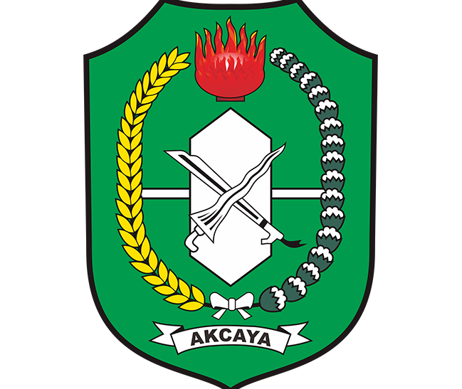 Ekspedisi tujuan Pontianak