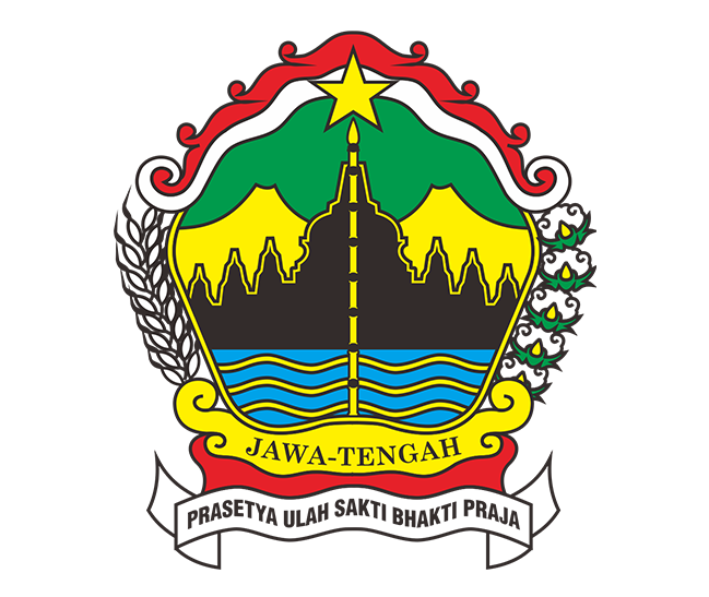 Tarif Pengiriman ke Semarang dan beberapa kota di Jawa Tengah