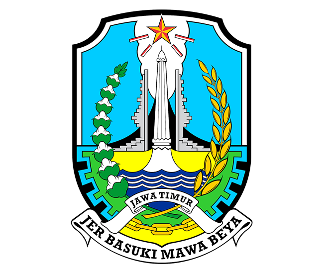 Tarif Pengiriman ke Surabaya dan beberapa kota di Jawa Timur