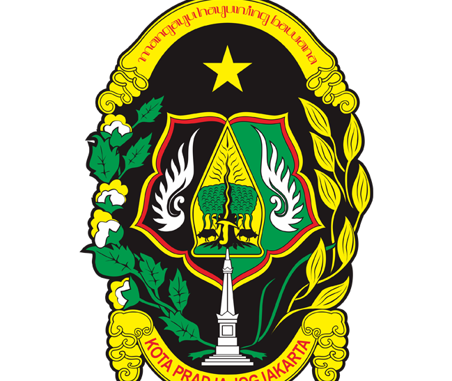 Tarif Pengiriman beberapa kota di Yogyakarta