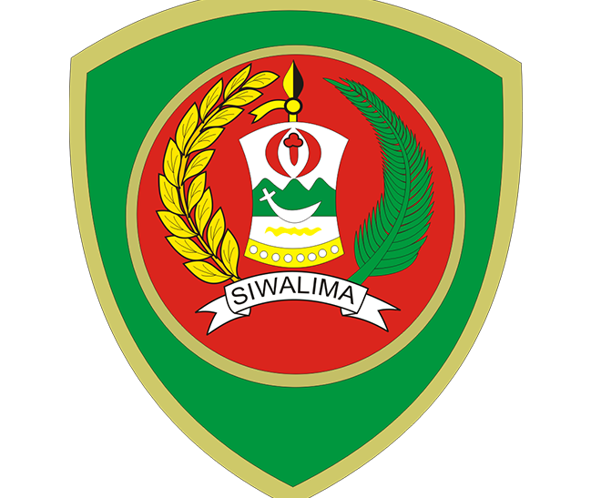 Jakarta tujuan Ambon