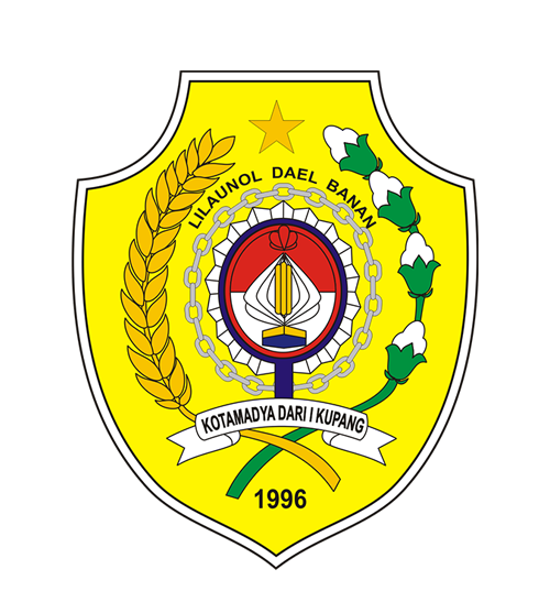 Jakarta Tujuan NTT
