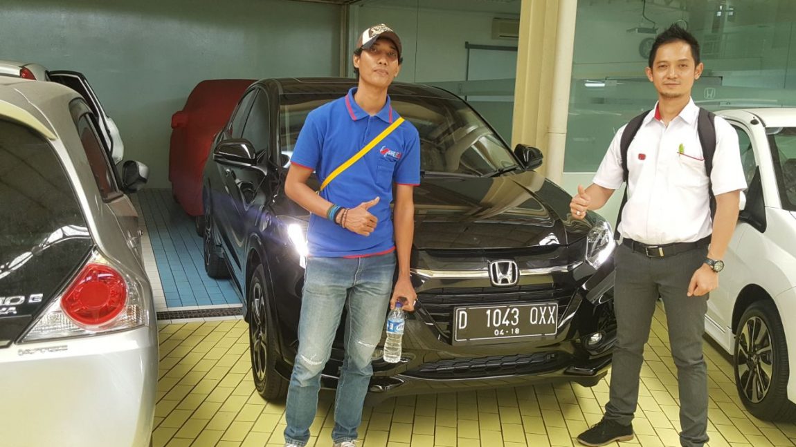 pengiriman kendaraan mobil jakarta ke palangkaraya