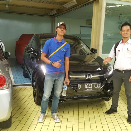 pengiriman kendaraan mobil jakarta ke palangkaraya